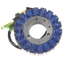 ElectroSport Stator - Yamaha FZR600R (89-99) 864084