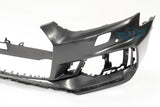 2017-2020 Audi A5 / S5 (F5) to RS5 Style Front Bumper Conversion Kit