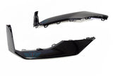 2017-2020 Audi A5 / S5 (F5) to RS5 Style Front Bumper Conversion Kit