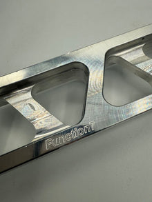 F7-D5RB-3-OS-HWK Oversized Rear Brace Function 7