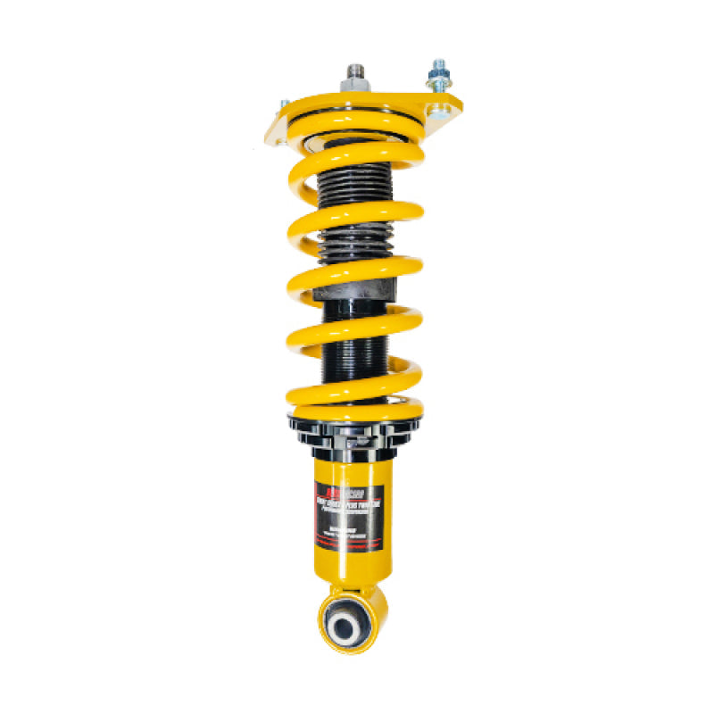 BLOX Racing 90-05 Mazda Miata Street Series II Plus Coilovers BXSS-03905