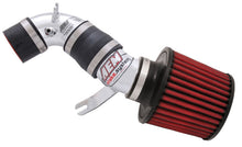 AEM Induction AEM 99-00 Protege / 01-03 Protege Automatic Polished Short Ram Intake 22-480P