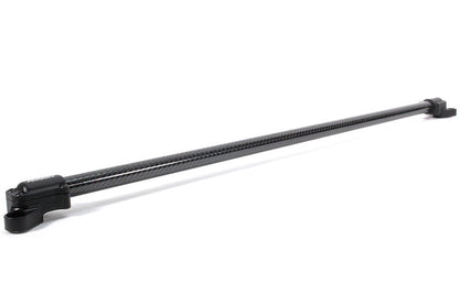 Perrin 13-22 BRZ / 13-16 FRS / 17-21 GT86 / 2022 GR86 Front Strut Tower Bar Carbon Fiber | PSP-SUS-066CF