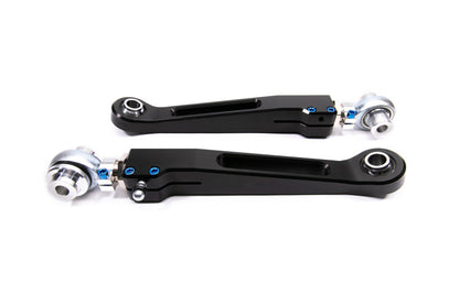 SPL Part BMW F2X/F3X Front Lower Control Arms