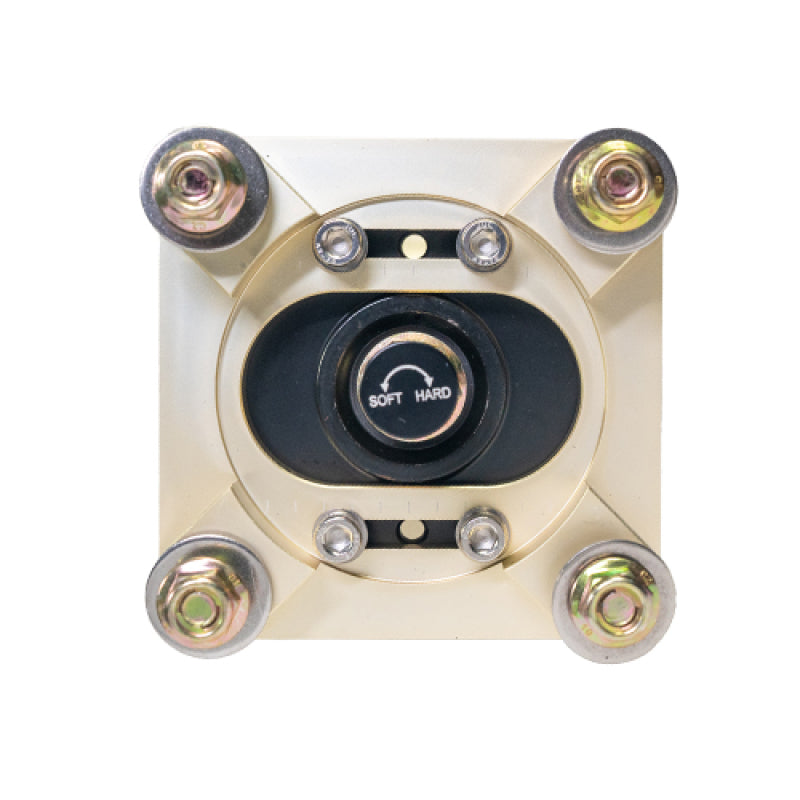 BLOX Racing 20+ Toyota Supra Plus Series Fully Adjustable Coilovers BXSS-00705