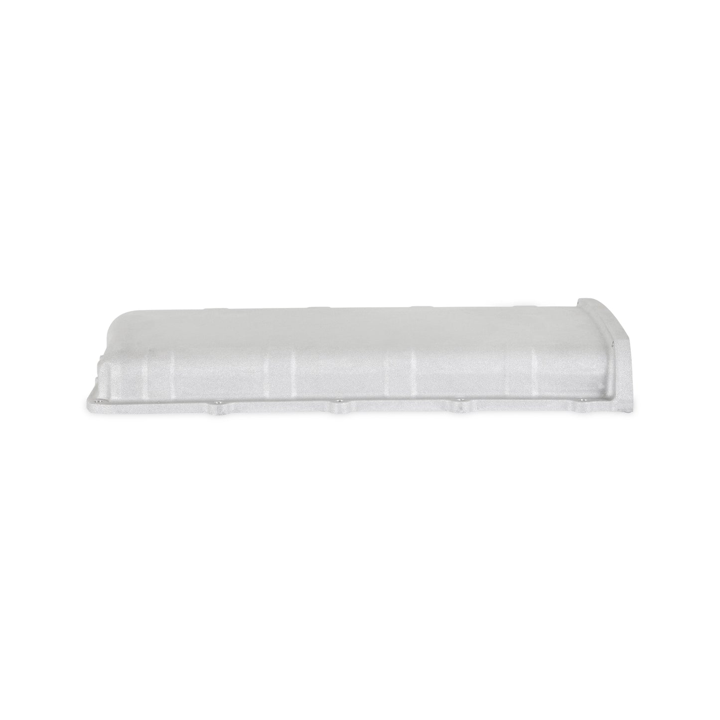 Plenum Lid, Ford Coyote Ultra Lo-ram