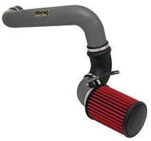 AEM Induction AEM Brute Force Intake System B.F.S.CHALLENGER 5.7L/6.1L 2009-2010 21-8223DC