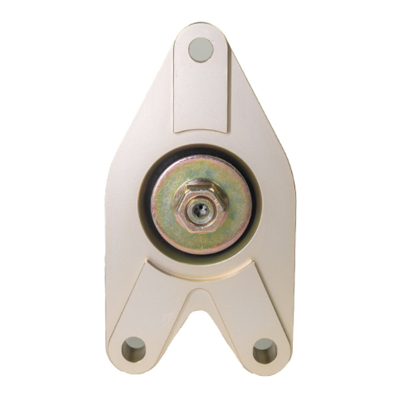 BLOX Racing 20+ Toyota Supra Plus Series Fully Adjustable Coilovers BXSS-00705