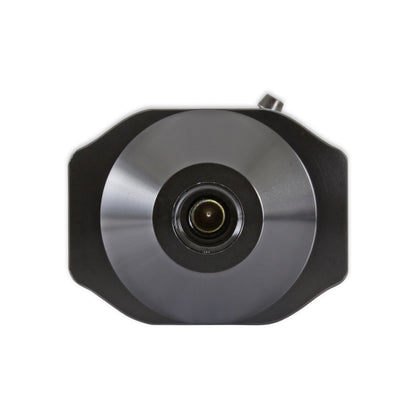 Sniper EFI Fuel Regulator 8AN