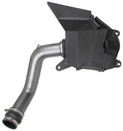 AEM Induction AEM C.A.S 19-20 Hyundai Veloster N 2.0T F/I Cold Air Intake System 21-873C
