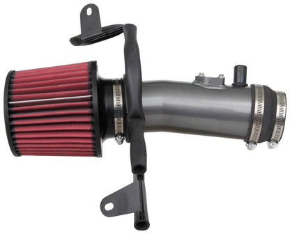 AEM Induction AEM C.A.S 09-14 Acura TL V6-3.5L F/I Cold Air Intake System 21-868C