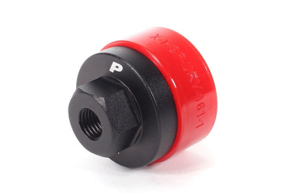 Perrin [22-25 WRX, 20-23 OBXT, 22-23 Wilderness, 14-18 FXT] CVT Trans Mount Support| PSP-DRV-161