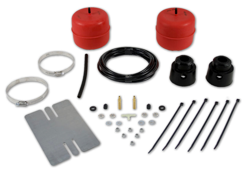 AIRLIFT 1000 Air Spring Kit