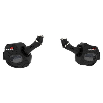 aFe 2022 Toyota Tundra V6-3.5L (tt) Momentum GT Pro 5R Cold Air Intake System