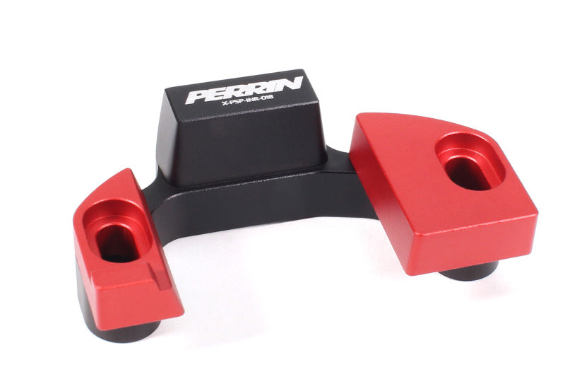 Perrin [15-17 WRX w/ OEM Shifter] Super Shifter Stop | PSP-INR-020