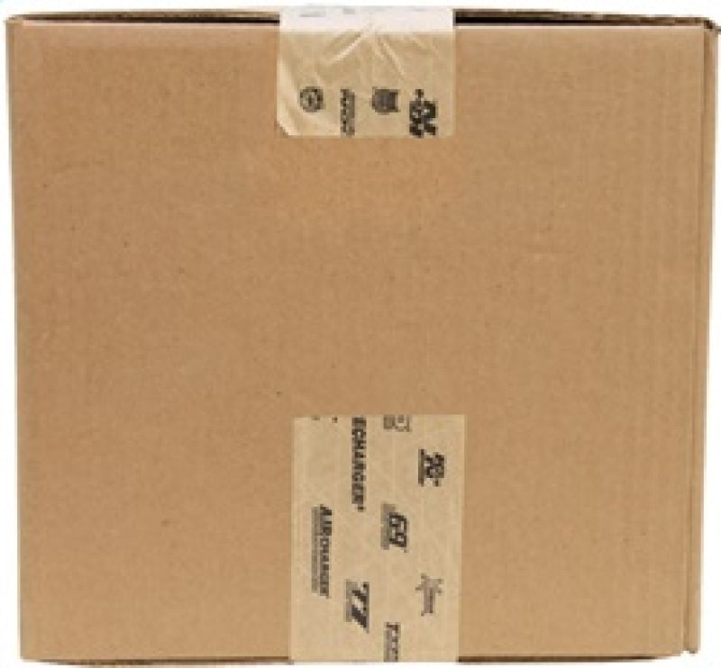 AEM Induction AEM Brute Force HD Intake System 11-12 GMC Sierra 2500/3500 / 11-12 Chevy Silverado 2500/3500 21-9032DS