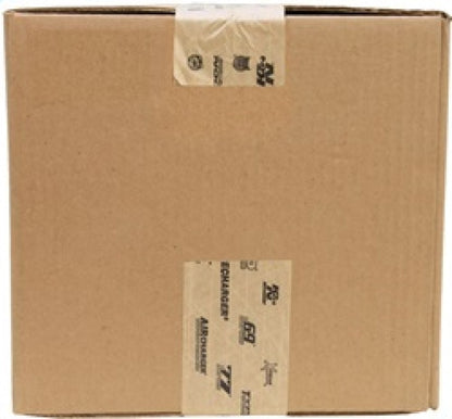 AEM Induction AEM Brute Force HD Intake System 11-12 GMC Sierra 2500/3500 / 11-12 Chevy Silverado 2500/3500 21-9032DS