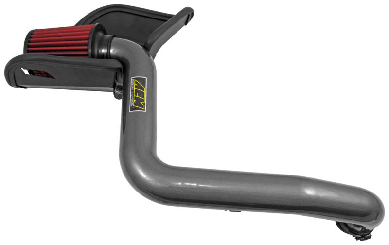 AEM Induction AEM 2015 Volkswagen Jetta 2.0L L4 - Cold Air Intake System 21-764C