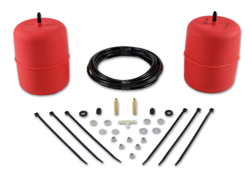 AIRLIFT 1000 Air Spring Kit