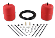 AIRLIFT 1000 Air Spring Kit