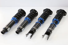 Honda Accord 90-97 (CB/CD) Innovative Series Coilover