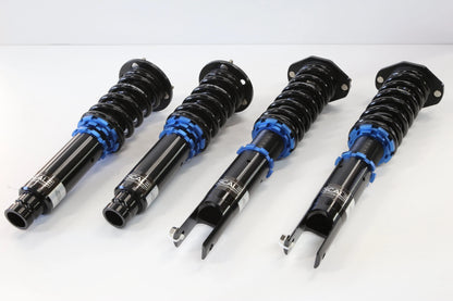 Honda Accord 90-97 (CB/CD) Innovative Series Coilover