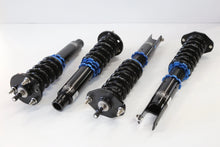 Honda Accord 90-97 (CB/CD) Innovative Series Coilover