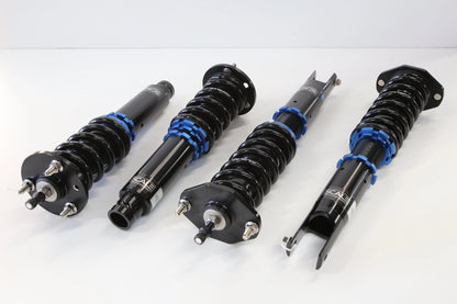 Honda Accord 90-97 (CB/CD) Innovative Series Coilover