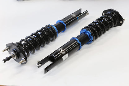 Honda Accord 90-97 (CB/CD) Innovative Series Coilover