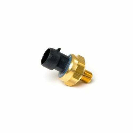AccuAir 0-200 PSI Tank Pressure Sensor
