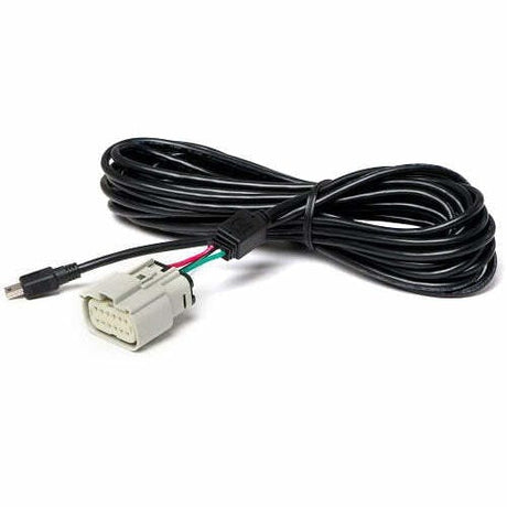 AccuAir 20ft USB Harness for TouchPad+ Controller