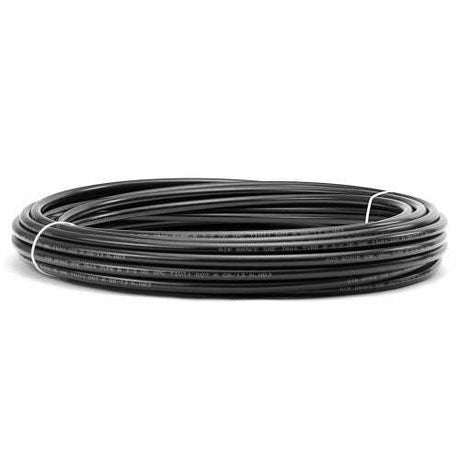 AccuAir 3/8" DOT Airline (50 FT)