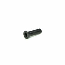 AccuAir 3/8" DOT/PTC Plastic Plug