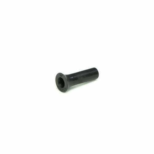 AccuAir 3/8" DOT/PTC Plastic Plug