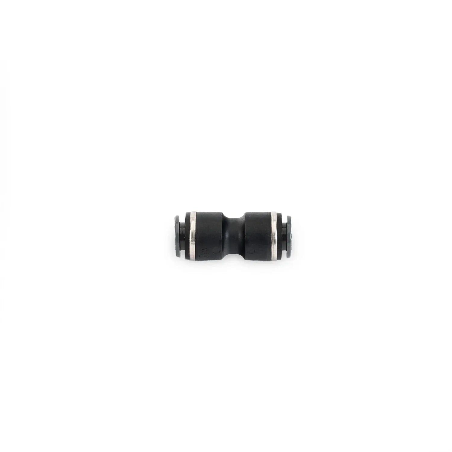 AccuAir 3/8" DOT PTC Union