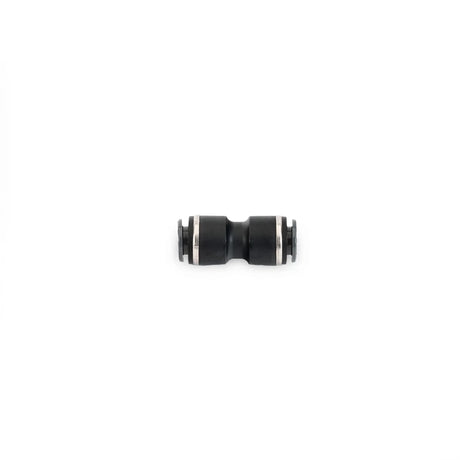 AccuAir 3/8" DOT PTC Union