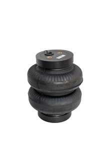 Universal Fit 6-Inch Air Bags