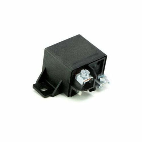 AccuAir 90 AMP Compressor Relay