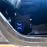 AccuAir Lift Kit System for 2019+ Jeep Gladiator (JT)
