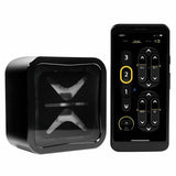AccuAir E+ Connect Wireless Controller