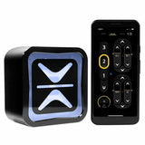 AccuAir E+ Connect Wireless Controller