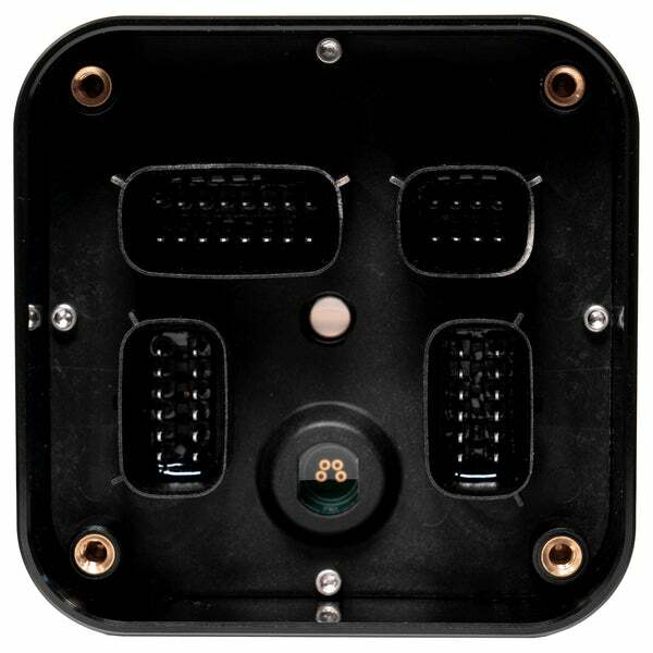 AccuAir E+ Connect Wireless Controller
