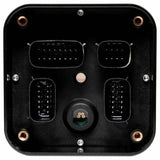 AccuAir E+ Connect Wireless Controller