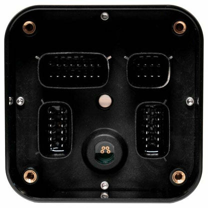 AccuAir E+ Connect Wireless Controller