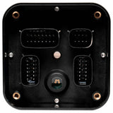 AccuAir E-Level+ ECU Upgrade