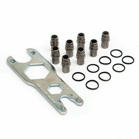 AccuAir ENDO Solenoid Service Kit