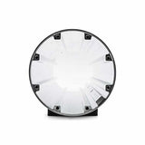 AccuAir ENDO-T Air Tank