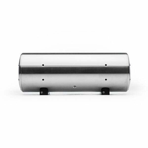 AccuAir ENDO-T Air Tank