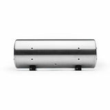 AccuAir ENDO-T Air Tank