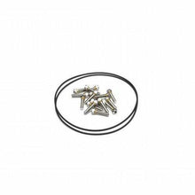 AccuAir ENDO Tank Hardware Kit